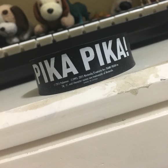 bracelet - Picture 3 of 4