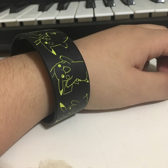 bracelet - Picture 4 of 4