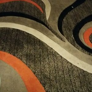 Meet your Posher, Tamara