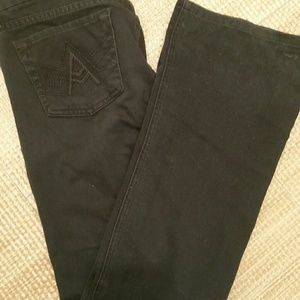 7 for all man kind jeans