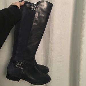 Marc Fisher Boots