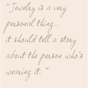 🎉Bundle & Save or Make an Offer🎉