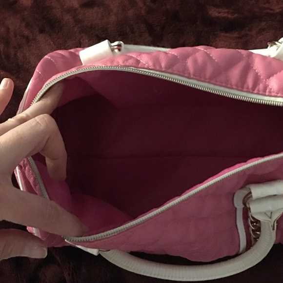 Handbag! - Picture 2 of 3