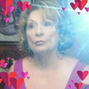 Meet your Posher, Willie