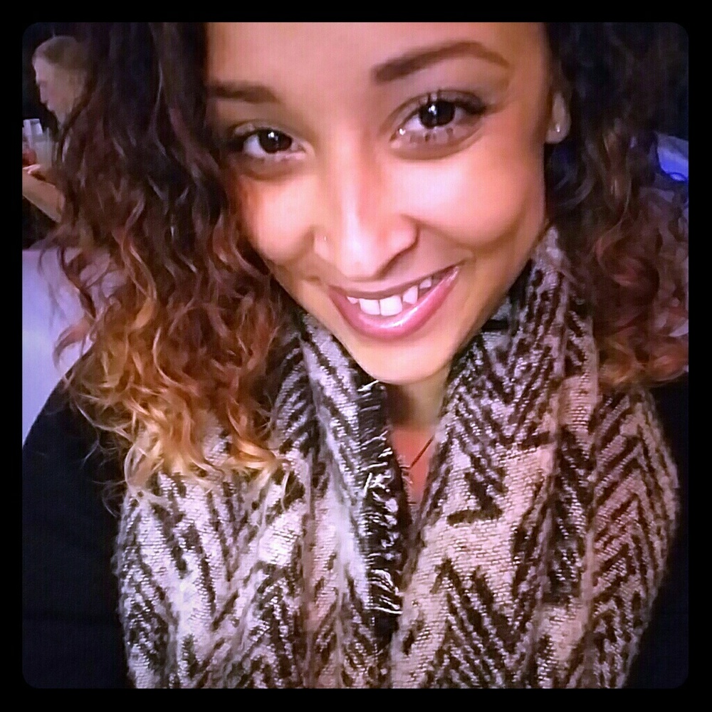 Various types of clothes,shoes.