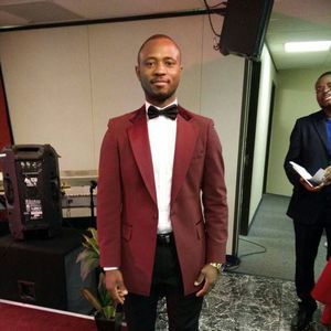 Meet your Posher, Jospinio