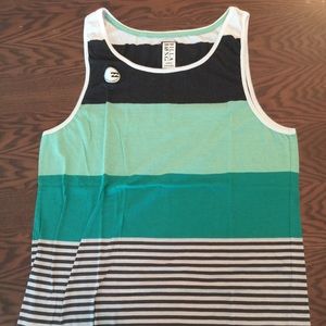 Billabong Tank Top