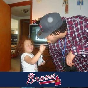 Meet your Posher, Bobby