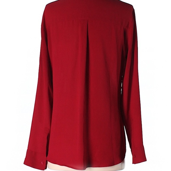 Express blouse - Picture 2 of 2