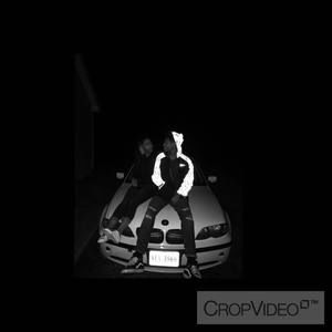 Meet your Posher, Alonzo