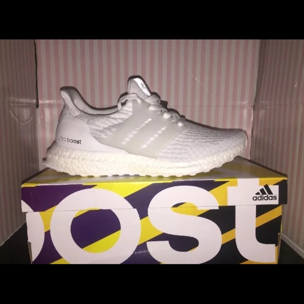 Adidas Ultraboost