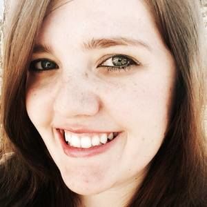 Meet your Posher, Devie