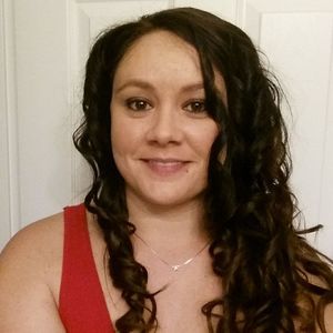 Meet your Posher, Christi