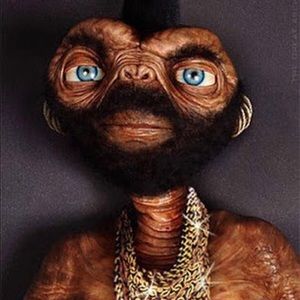 Meet your Posher, Bryan