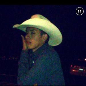 Meet your Posher, Jesus