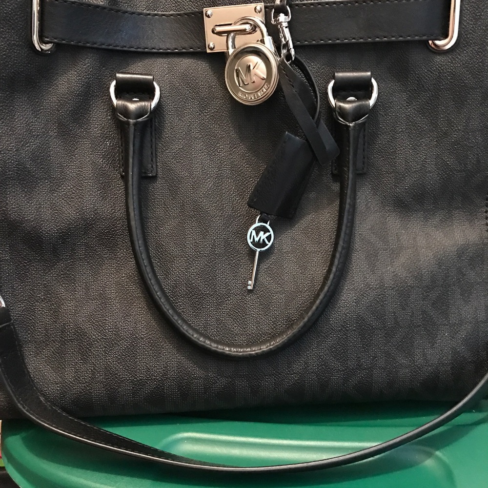 MK bag