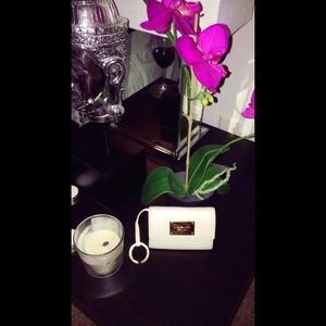 Authentic Michael Kors Coin Purse
