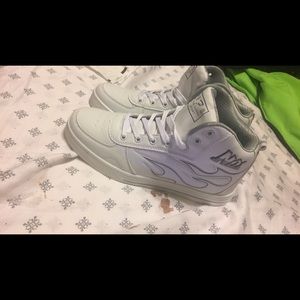Men shoes new1
