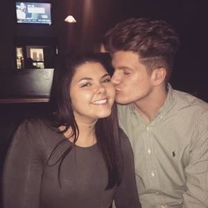 Meet your Posher, Paula