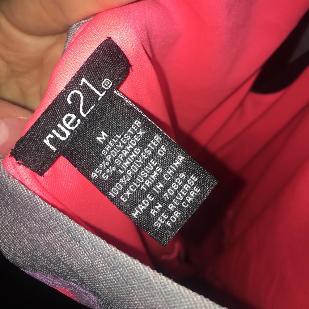 Maxi Sundress! - Picture 2 of 2