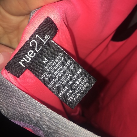 Maxi Sundress! - Picture 2 of 2