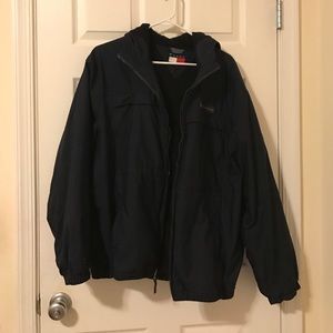 Tommy Hilfiger Jacket