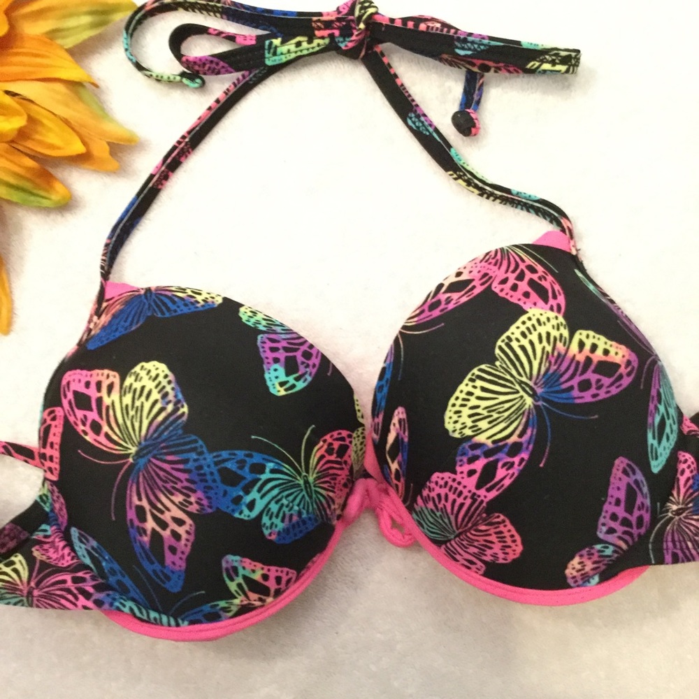 Joe Boxer Add a Size 🌺🌺