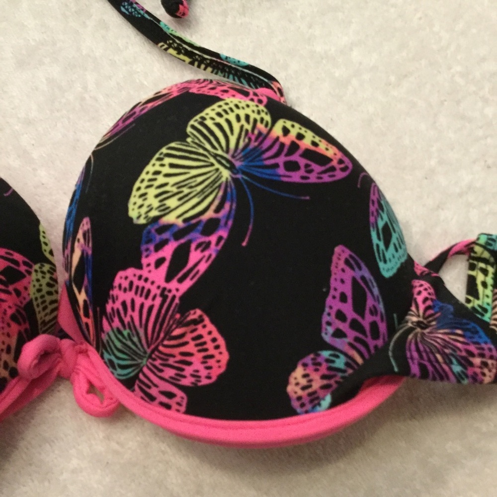 Joe Boxer Add a Size 🌺🌺 - Picture 2 of 4