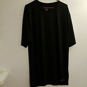 Stacy Adams Long T-Shirt