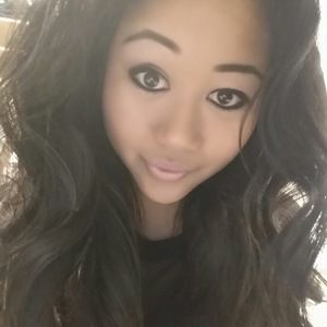 Meet your Posher, Sophon