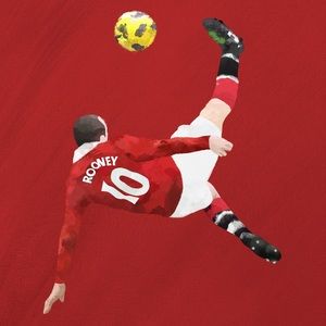 Meet your Posher, Brendan