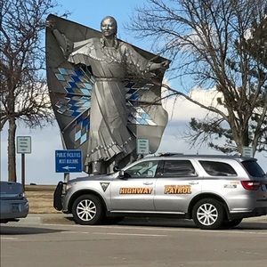 Meet your Posher, Lynette