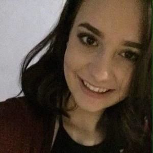 Meet your Posher, Tessa