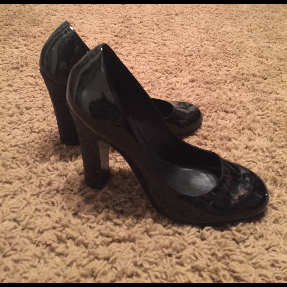 Tory Burch pumps 7
