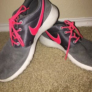 Nike roshe