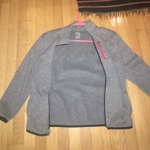 Old navy sweater
