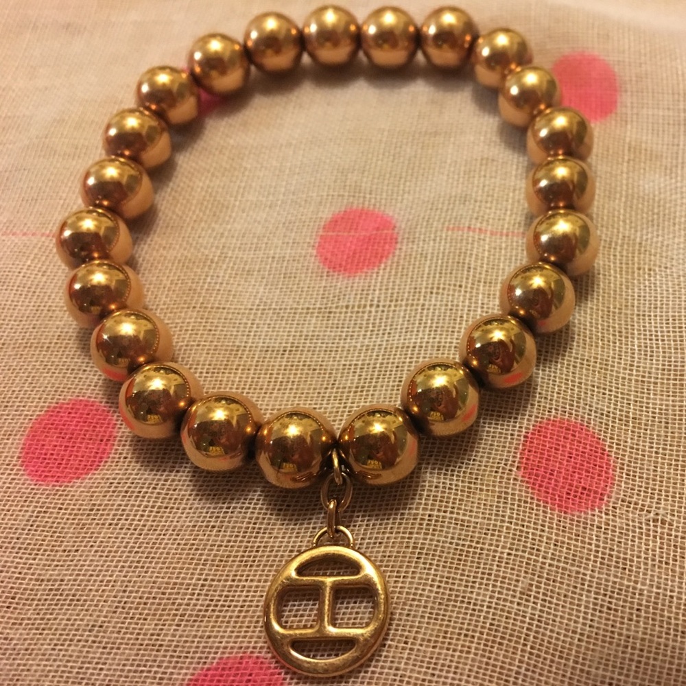 Tommy Hilfiger bracelet