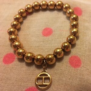 Tommy Hilfiger bracelet