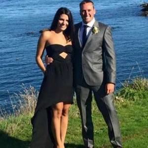 Meet your Posher, Kristin