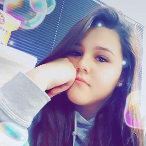 Meet your Posher, Tamara