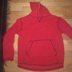 Gap hoodie