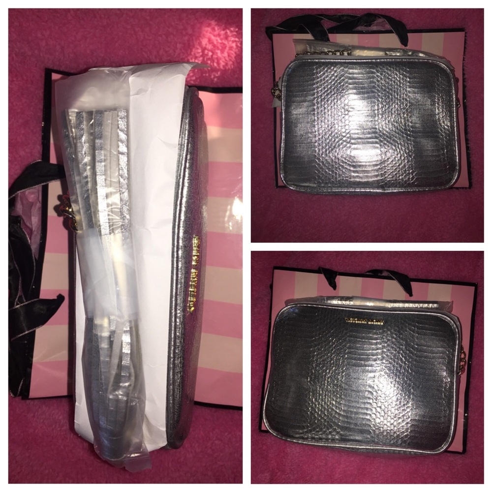 Victoria Secret Fashion Crossbody Purse