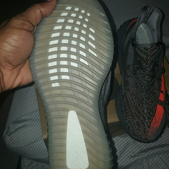 Yeezy v2 beluga main image 4