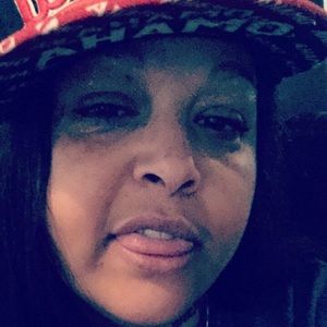 Meet your Posher, Kelli