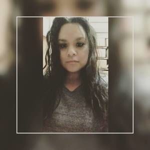 Meet your Posher, Maribel