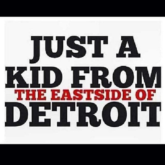 Meet the Posher ๐๐๐ - Picture 2 of 4