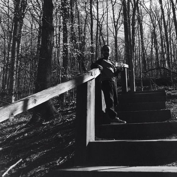 Meet the Posher ๐๐๐ - Picture 3 of 4