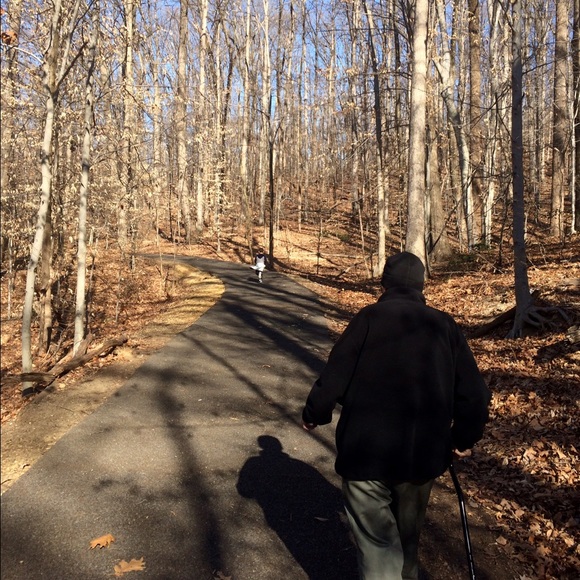 Meet the Posher ๐๐๐ - Picture 4 of 4