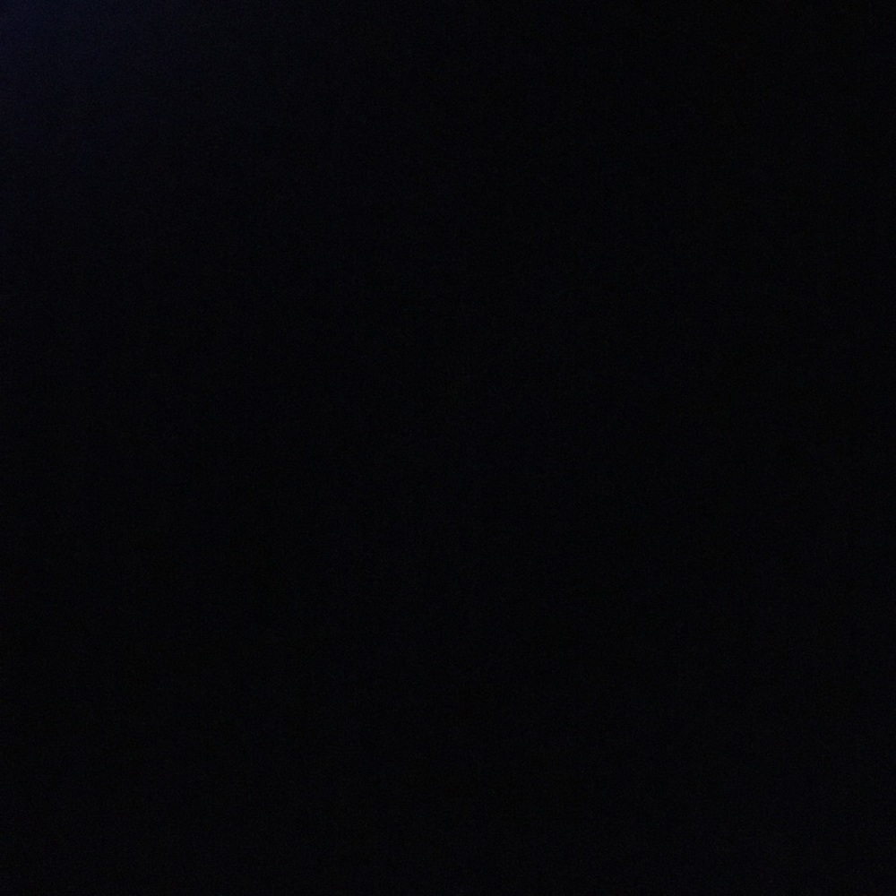 Meet your Posher, Ki