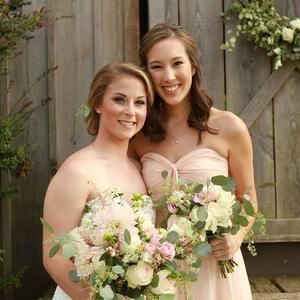 Meet your Posher, Jordan